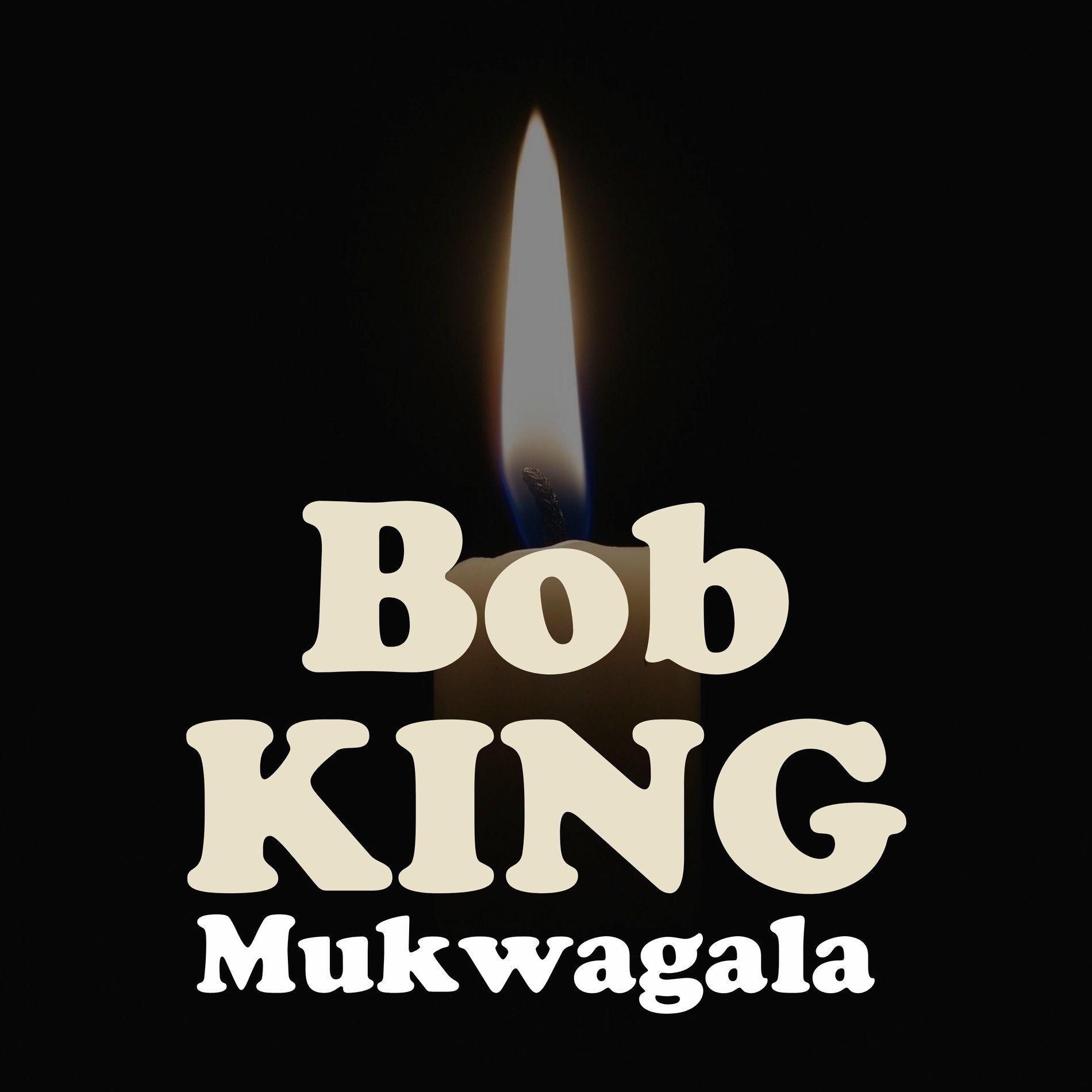 Mukwagala