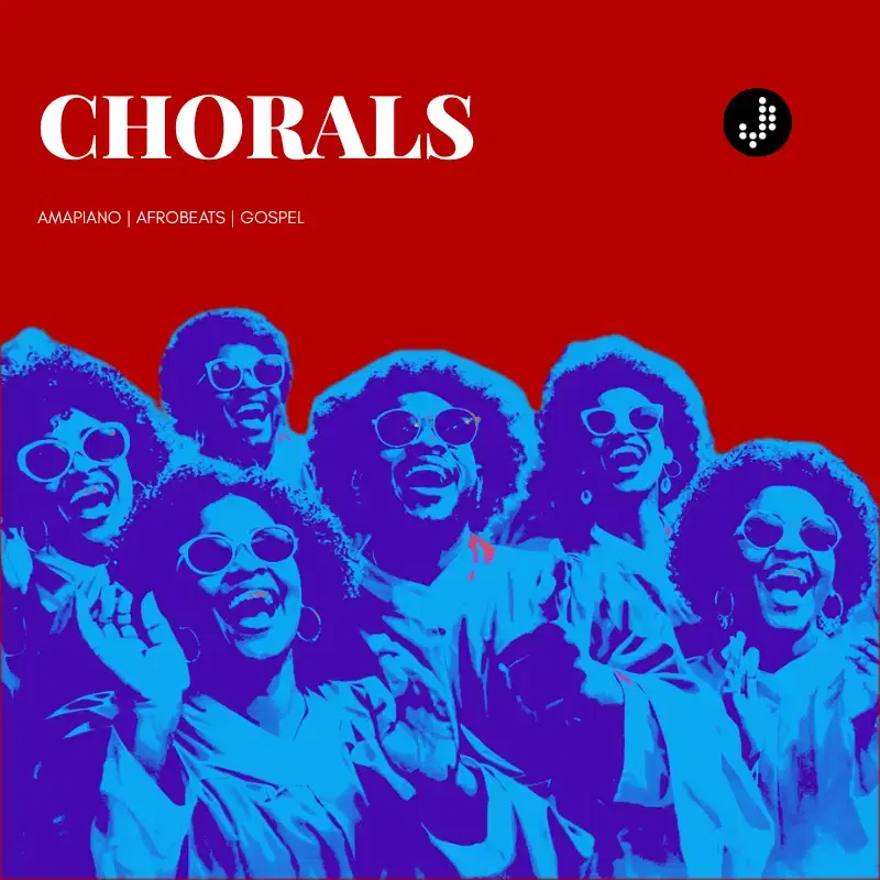 Choral Mix