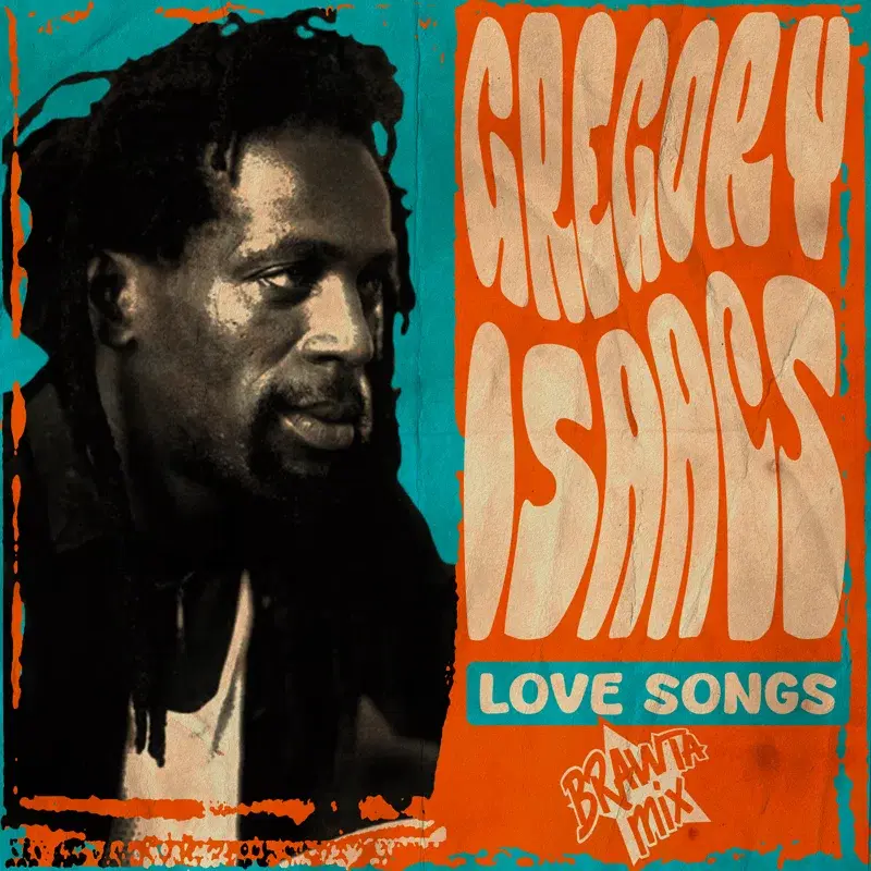 Love Songs