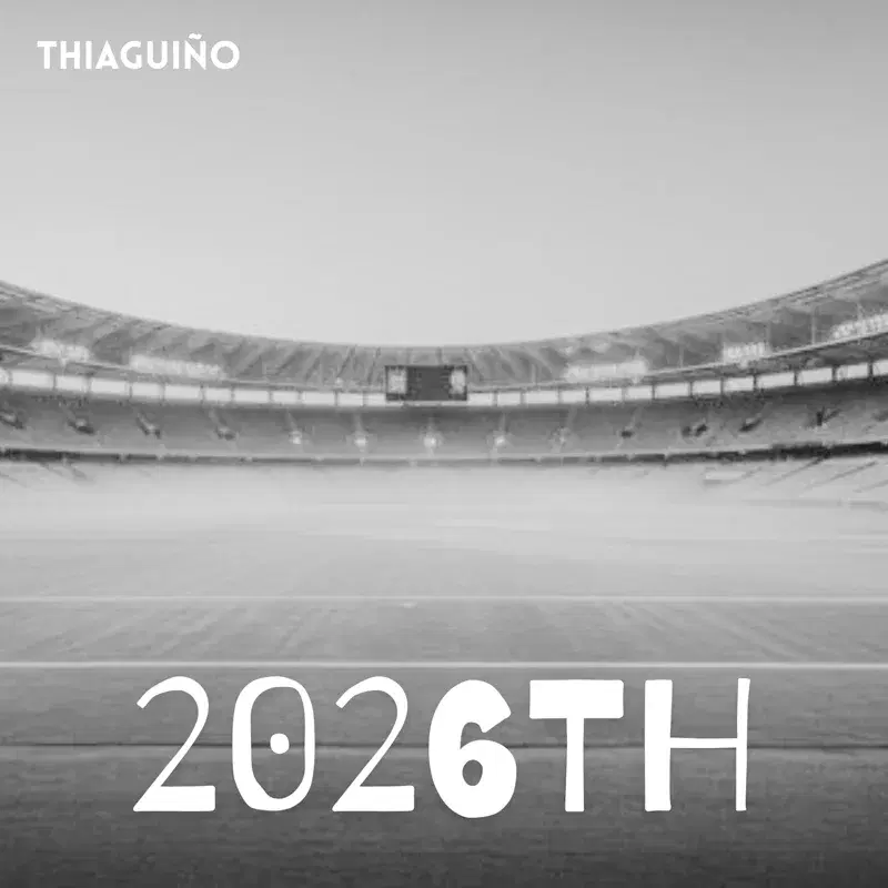 2026TH