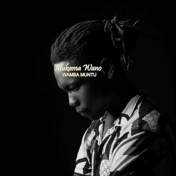 Mukama Wano