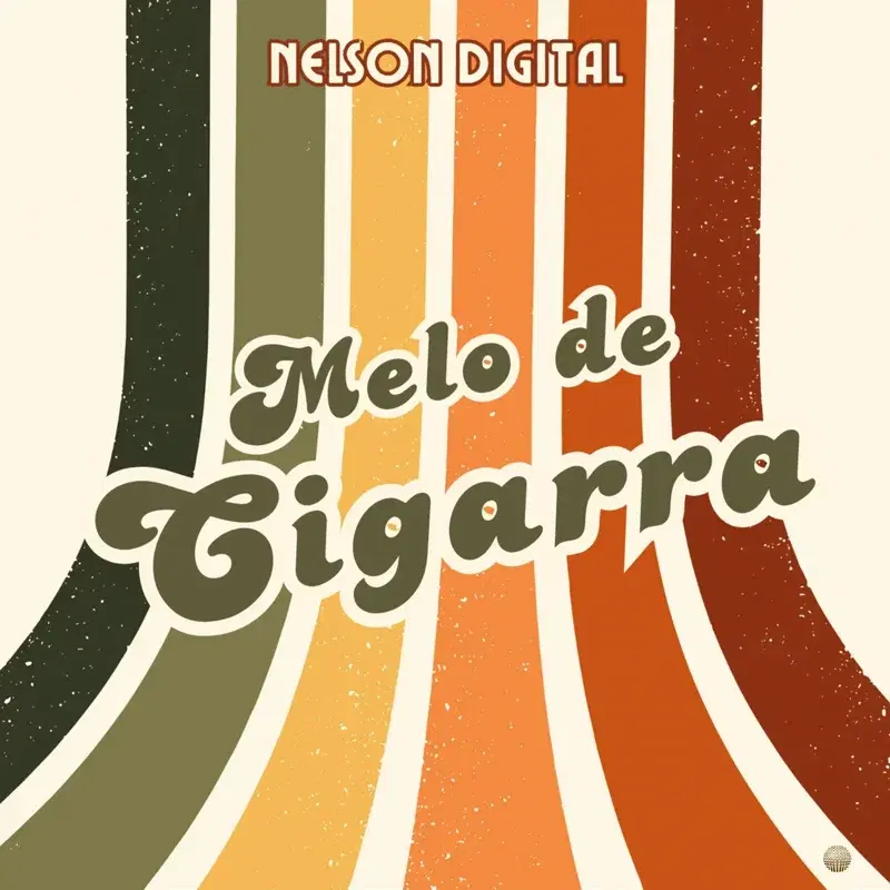 Melo de Cigarra