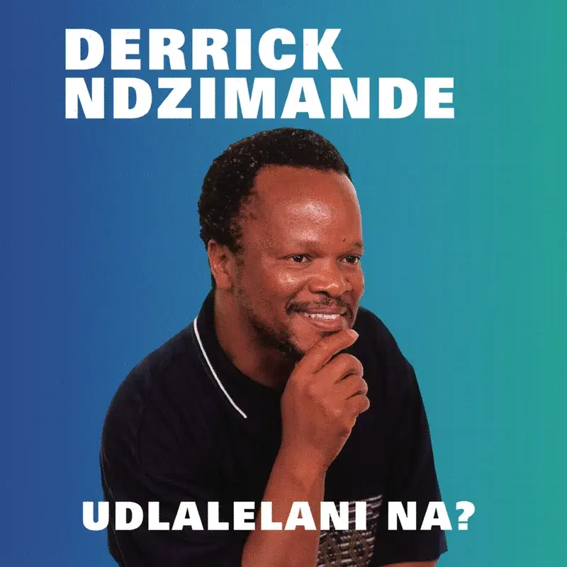 Udlalelani Na?