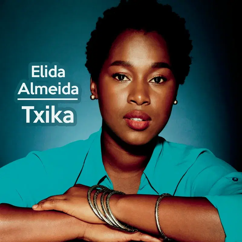 Txika