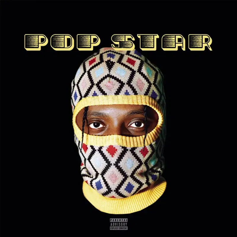 Pop Star