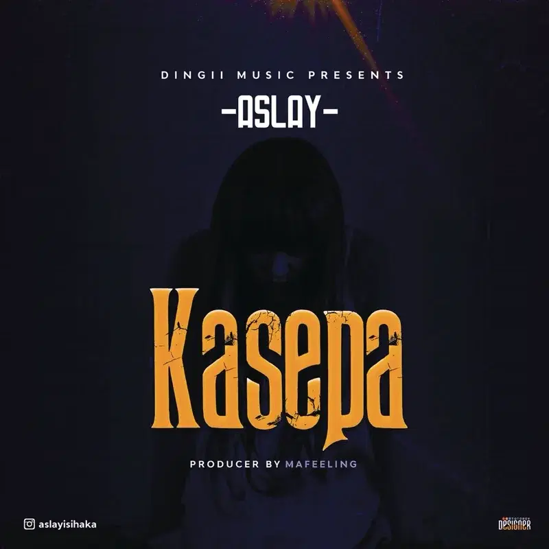 Kasepa