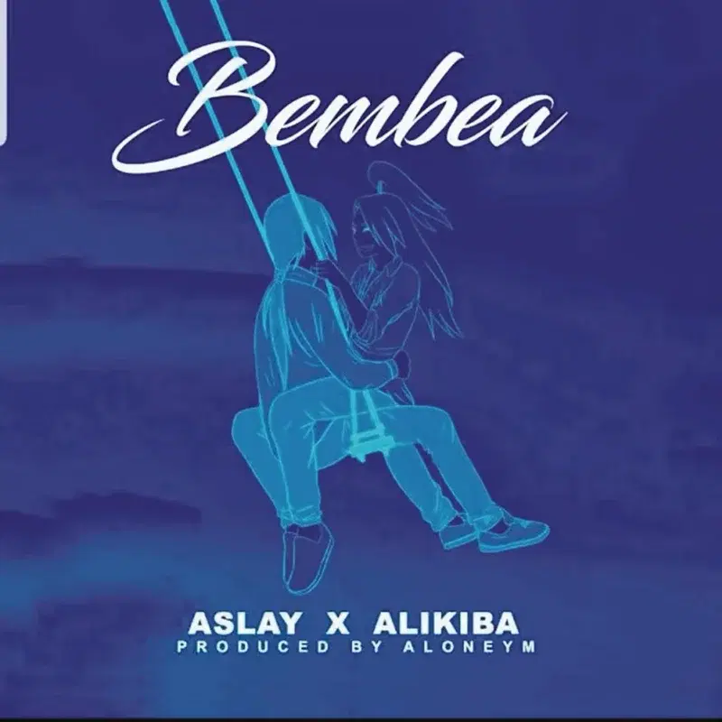 Bembea
