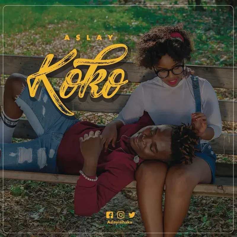 Koko