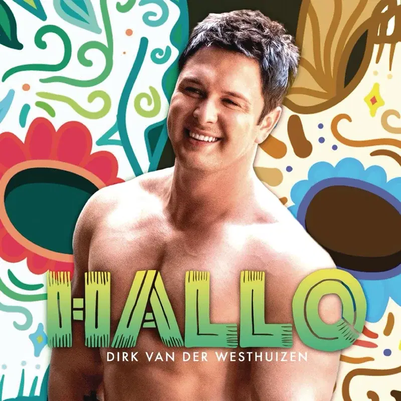 Hallo