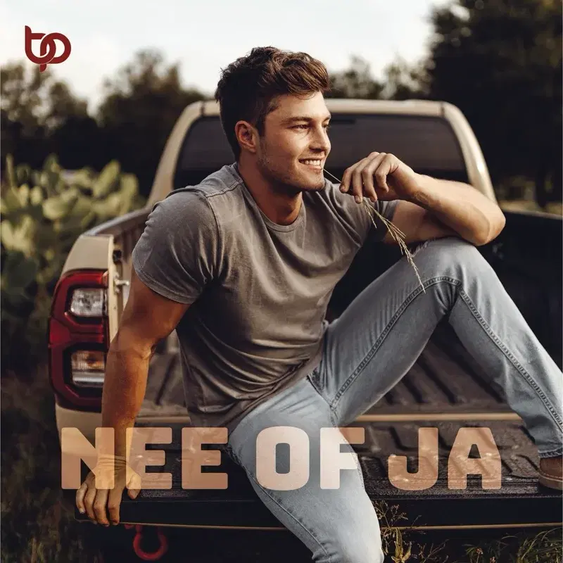 Nee of Ja
