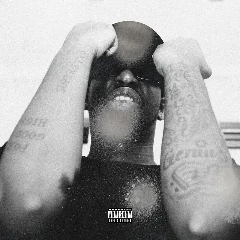 Entre Parenthèses II