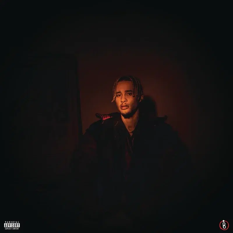 WHATS THE PLAN?