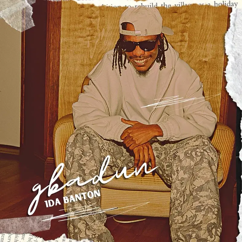 Cover Art
