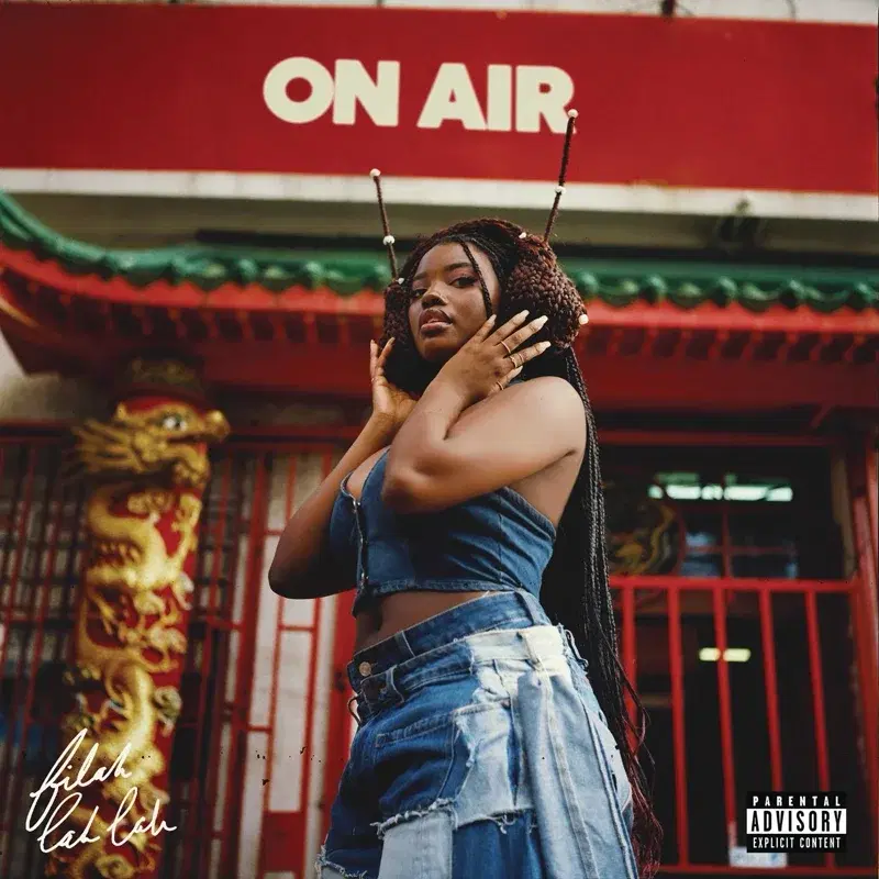 Cover Art