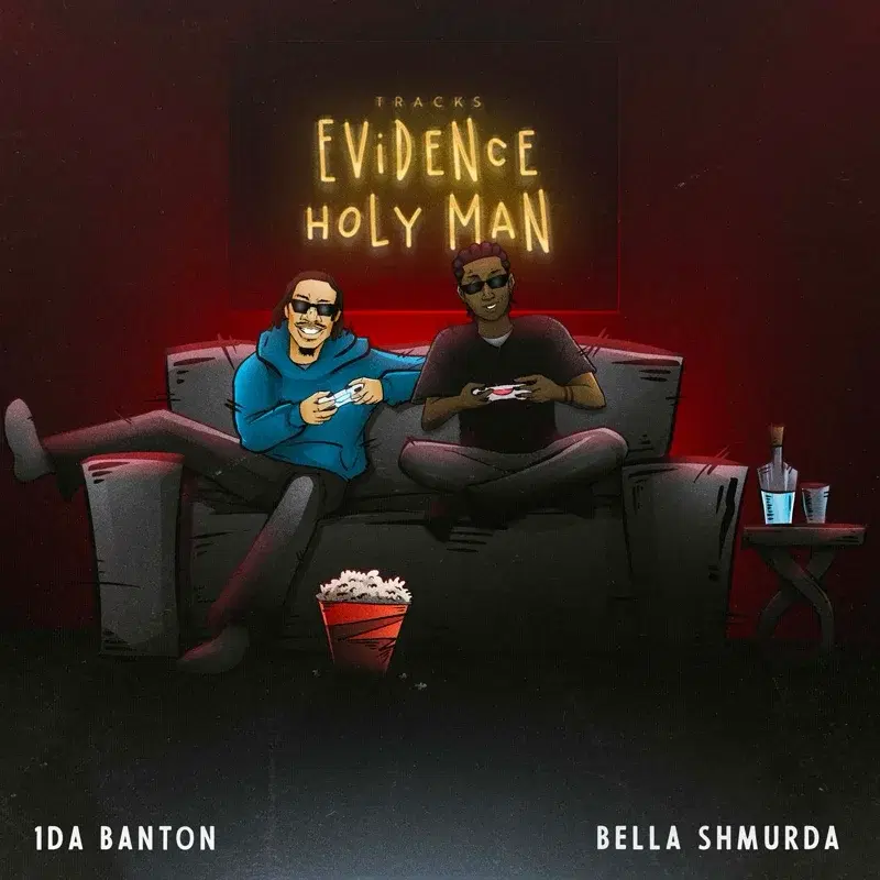 Cover Art