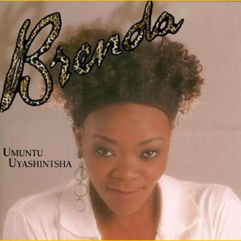Umuntu Uyashintsha