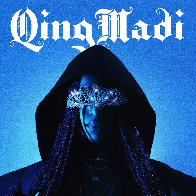 Qing Madi (Deluxe)