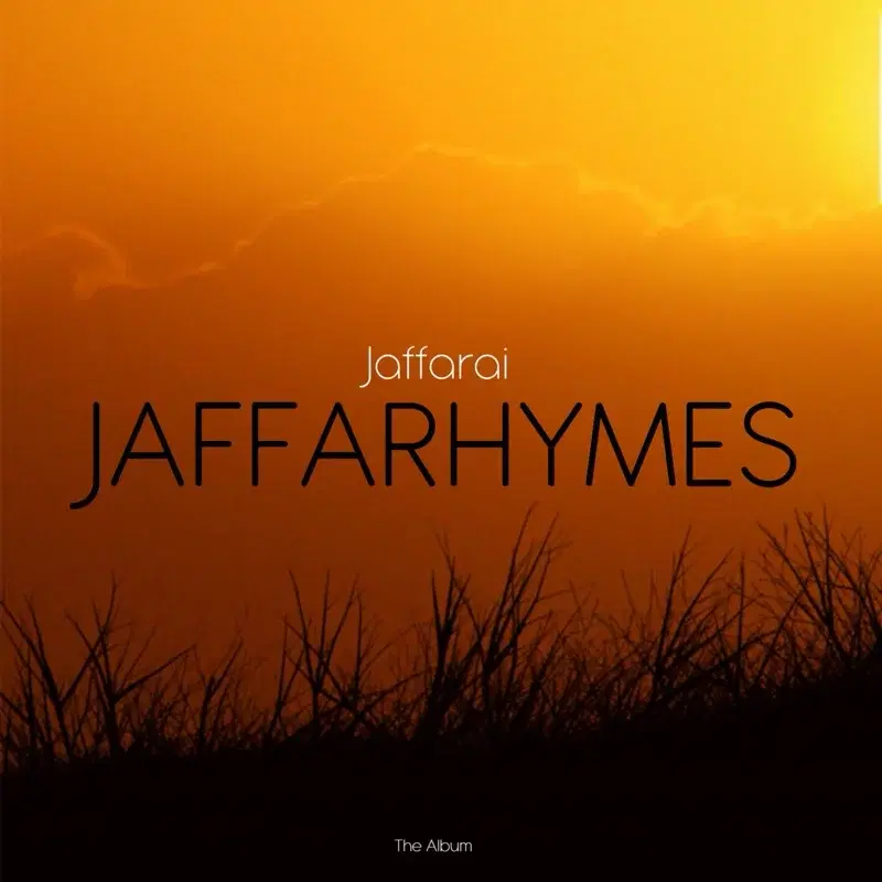 Cover Art