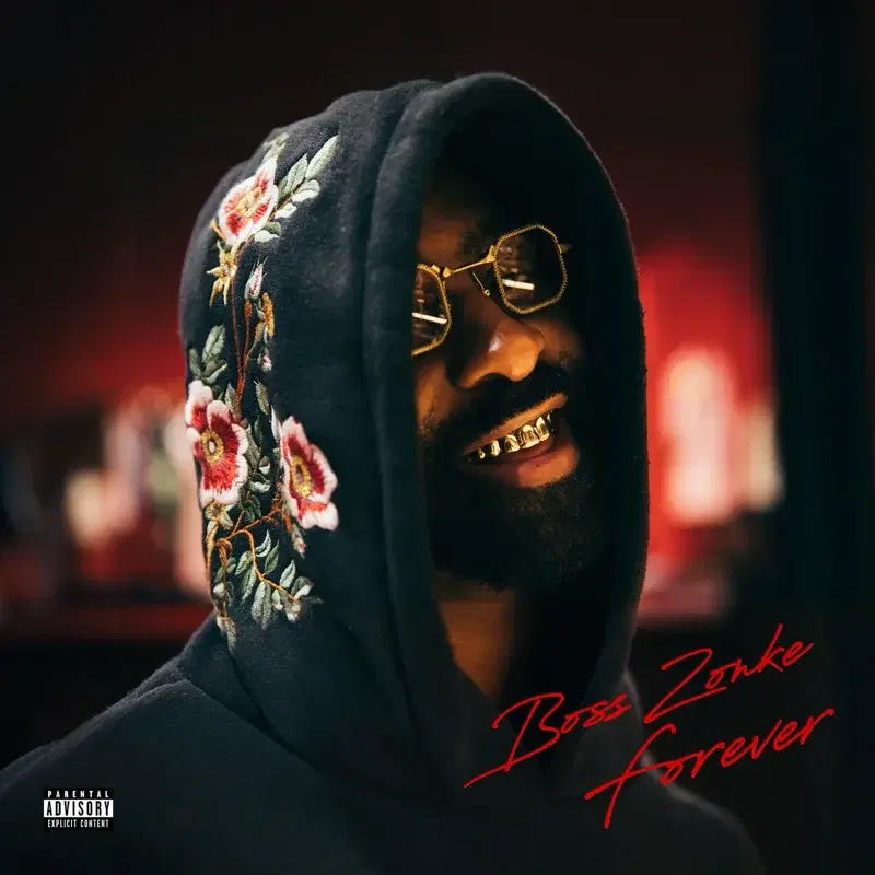 The Chant