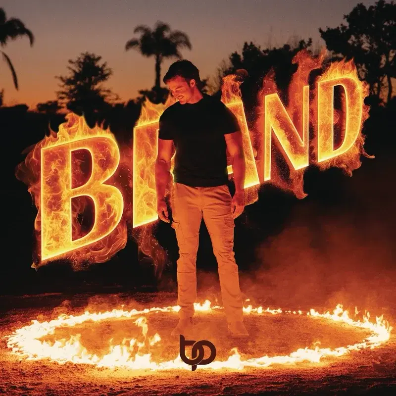 Brand