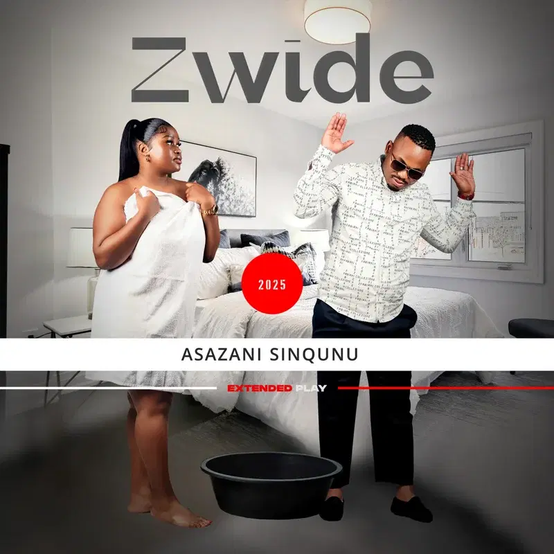 Ngizokwala