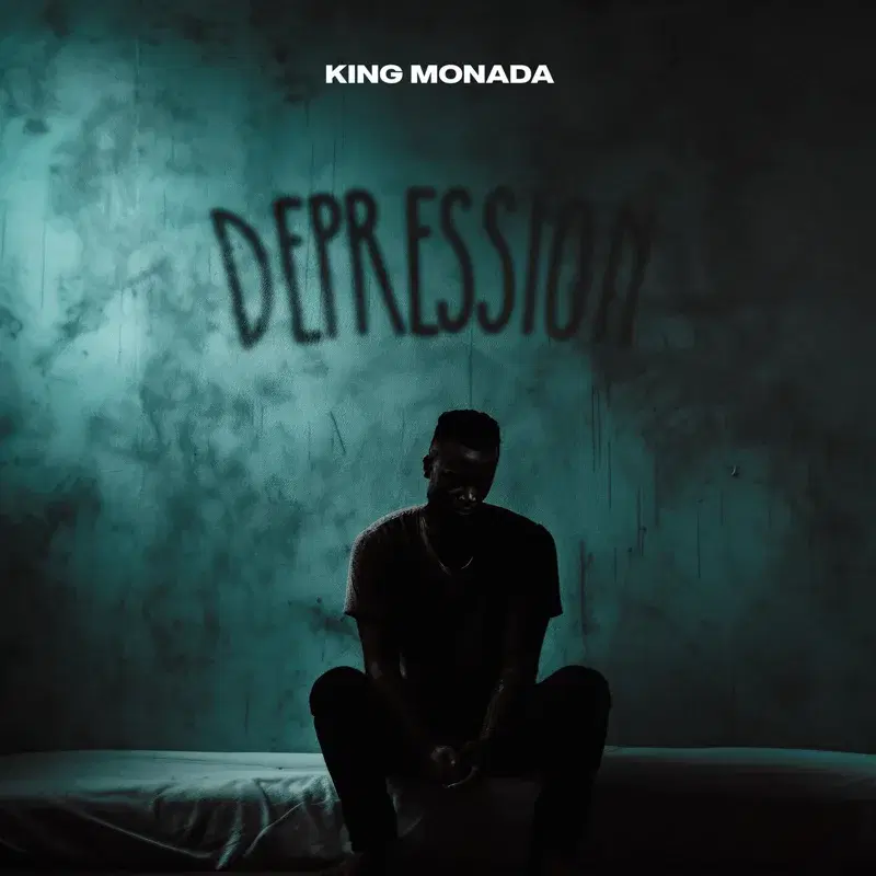 Depression