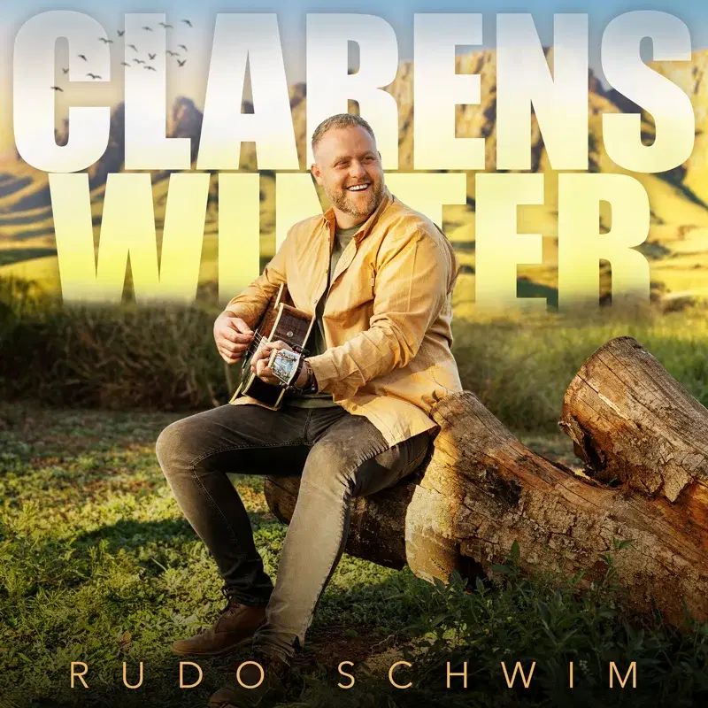 Clarens Winter