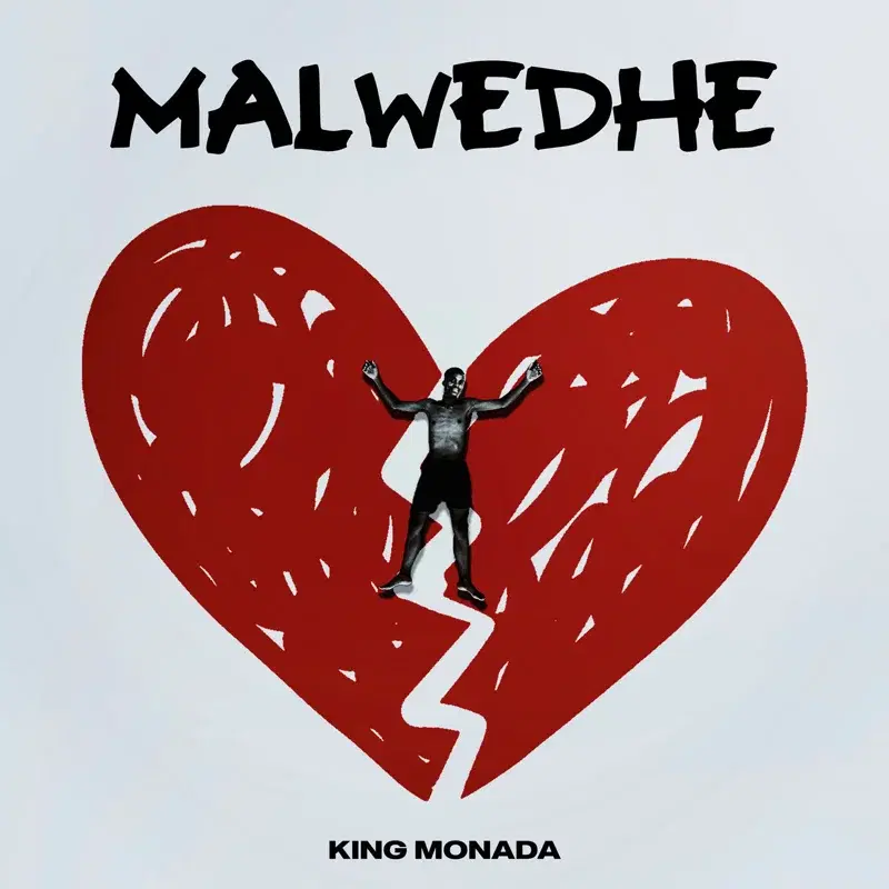 Malwedhe