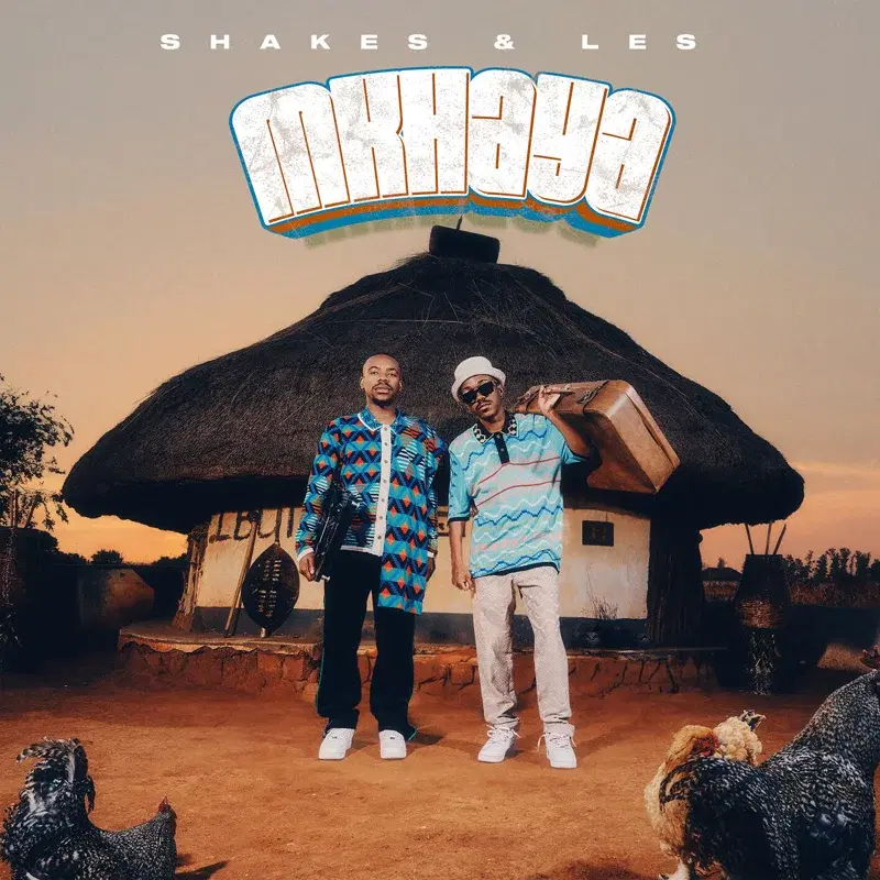 Cover Art