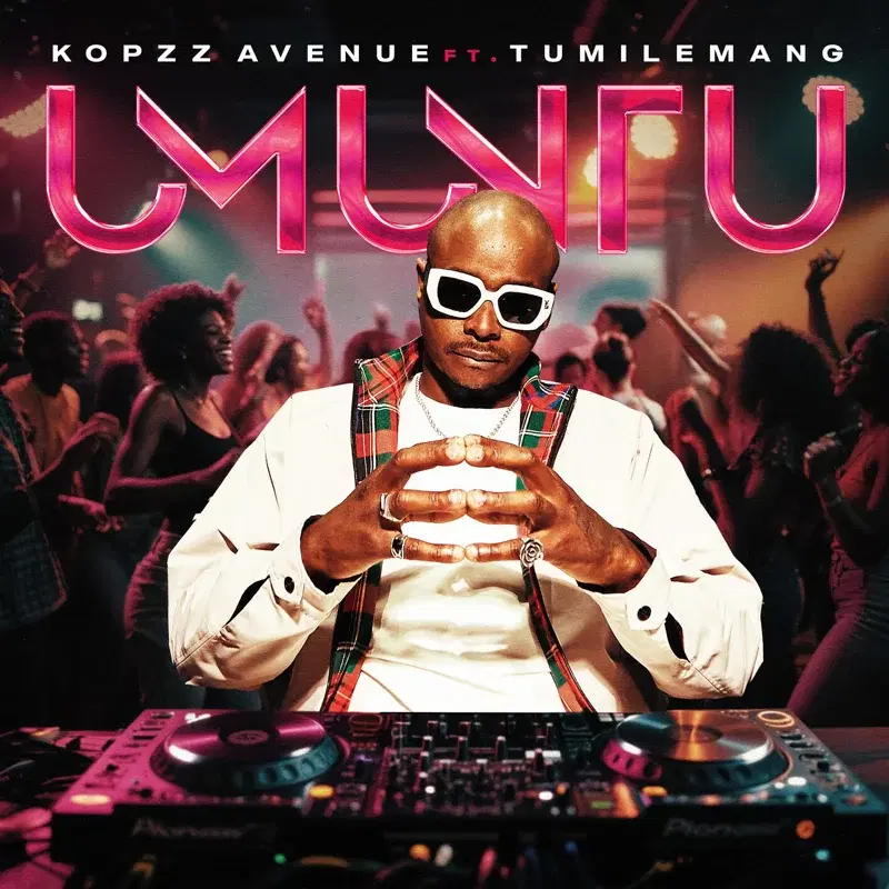 uMuntu