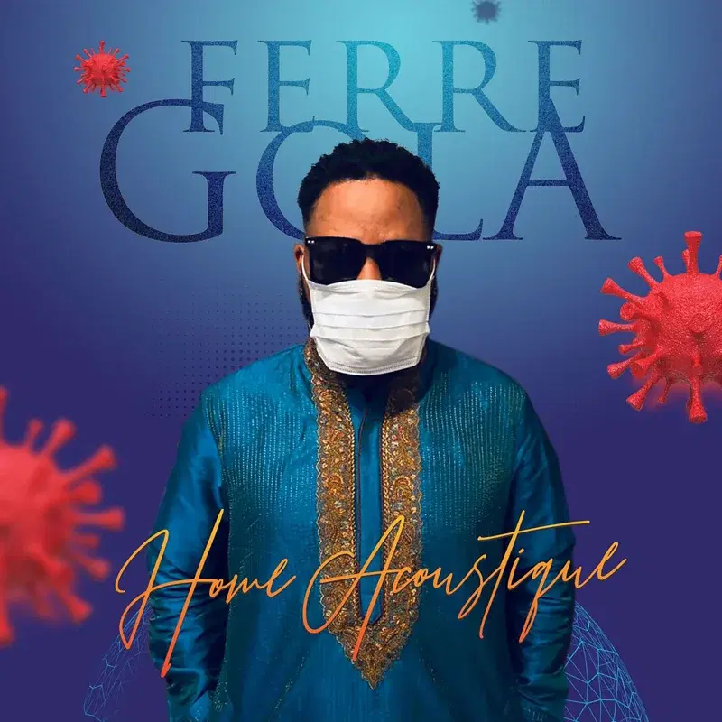 Home (Acoustique)