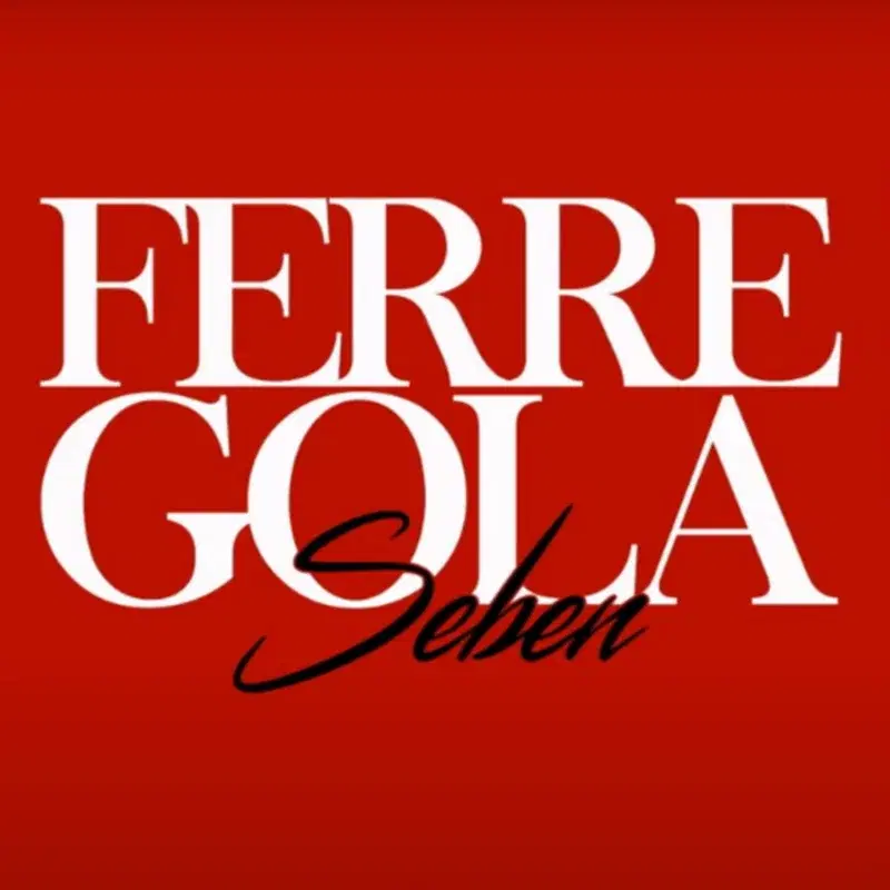 Seben