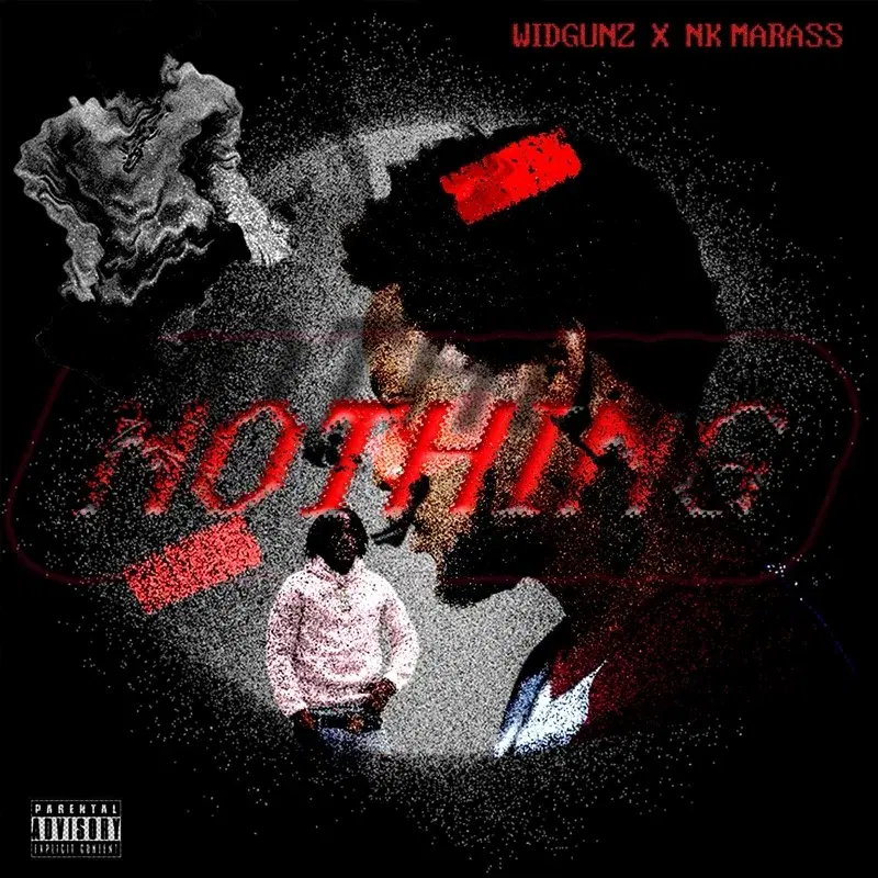 Nothing