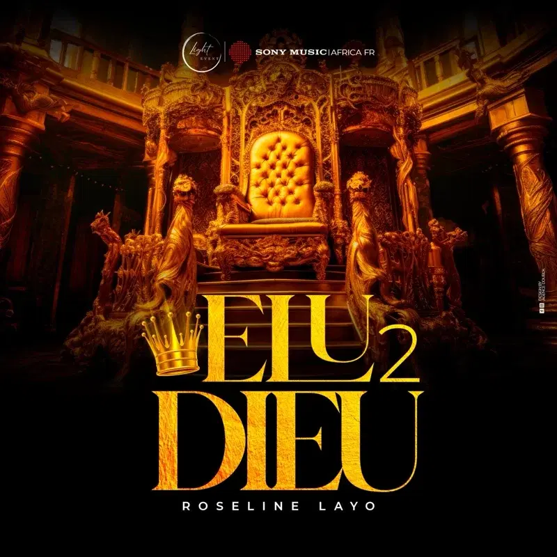 Élus de Dieu 2
