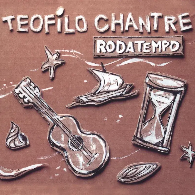 Cover Art
