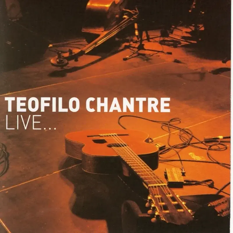 Live