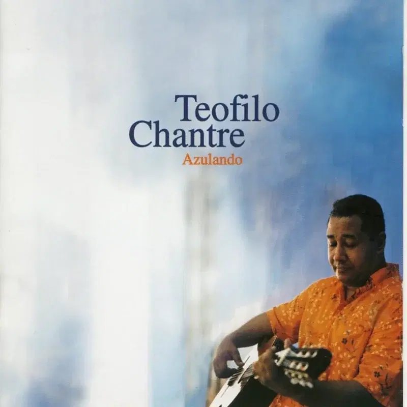 Cover Art