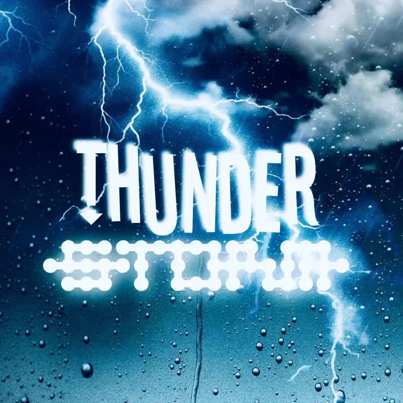 Thunderstorm