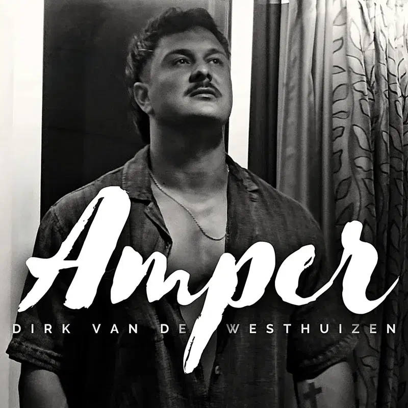 Amper