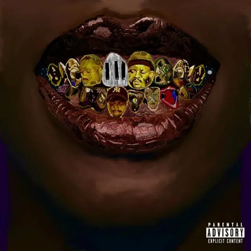 Cover Art