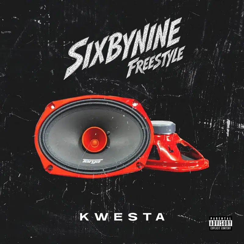 SixByNine Freestyle
