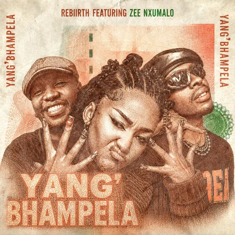 Yang'Bhampela