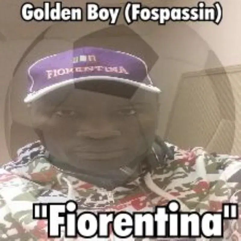 Fiorentina