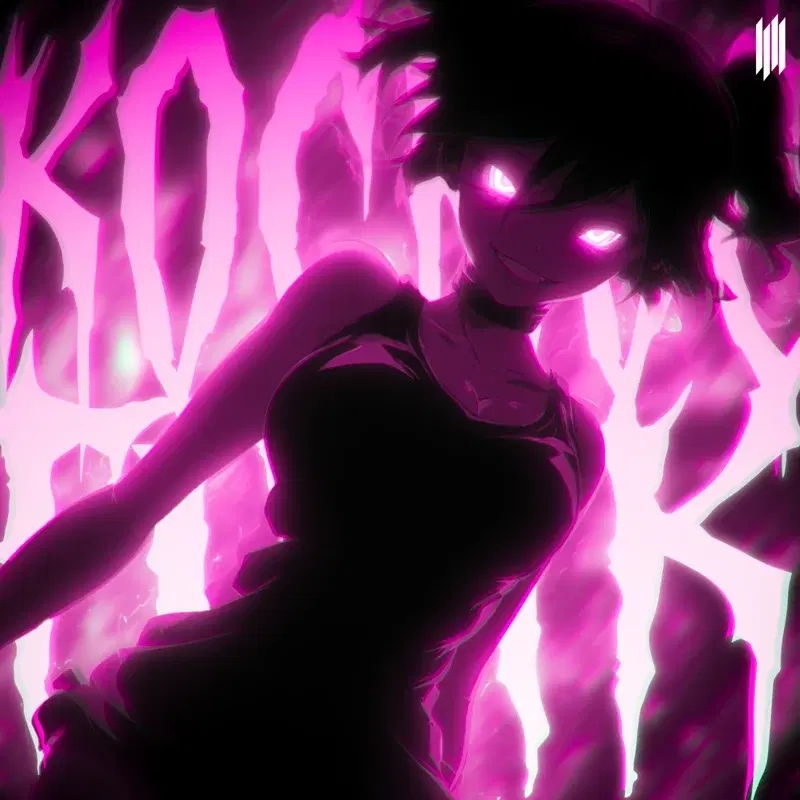 KOCMOC FUNK