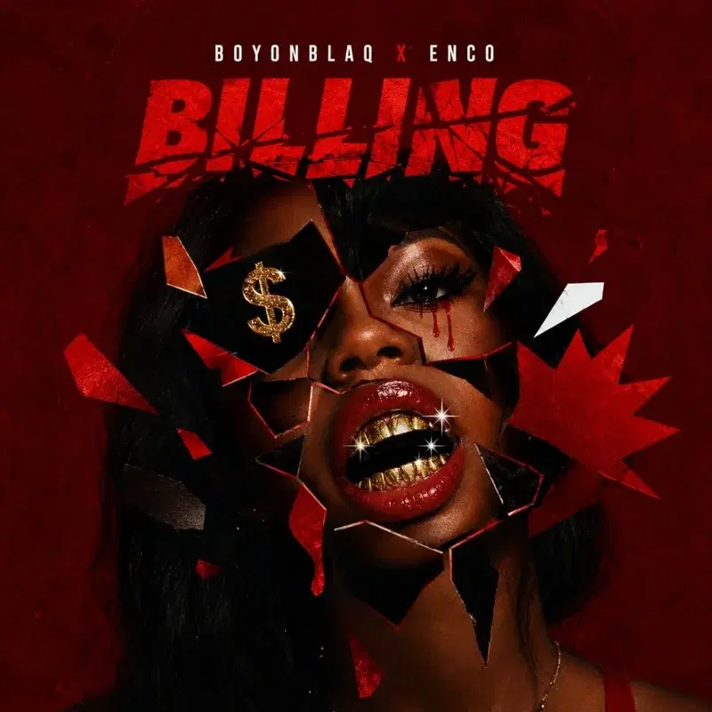 BILLING