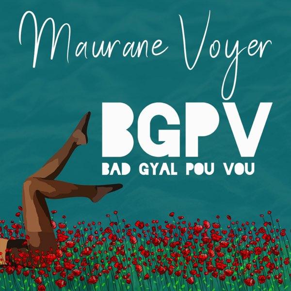 BGPV - Bad Gyal Pou Vou
