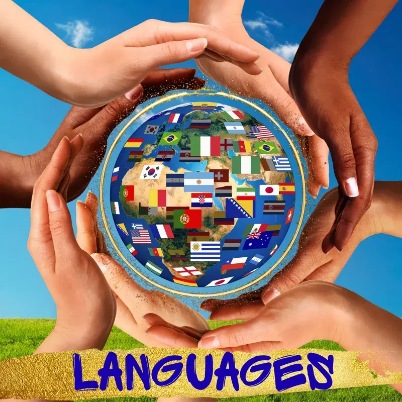 Languages