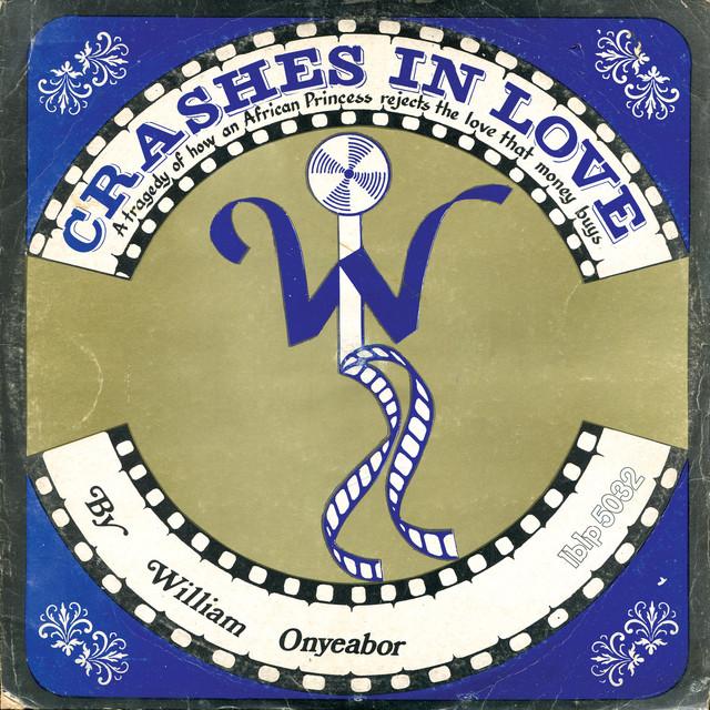 Crashes in Love - Ver 2