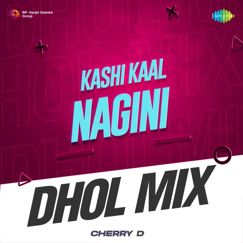 Kashi Kaal Nagini