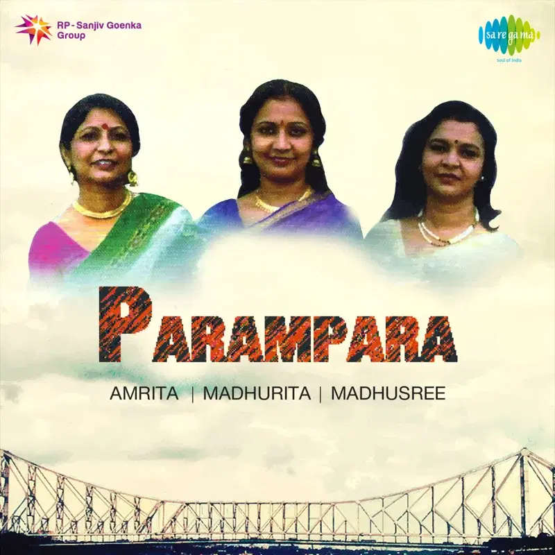 Parampara
